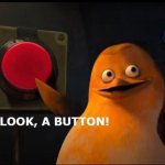 oh look, a button!