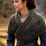 Outlander