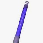 Phasmophobia Tier 1 UV