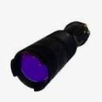 Phasmophobia tier 2 UV