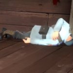 Team Fortress 2
