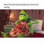 Me fr | image tagged in gifs,memes,funny,relatable memes,so true | made w/ Imgflip video-to-gif maker