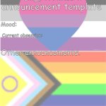 Lil_kitten11's announcement temp
