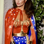 Wonder Woman | image tagged in wonder woman,memes,superhero,beautiful woman,dc comics | made w/ Imgflip meme maker