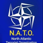 North Atlantic Terrorist Organization meme