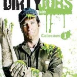 Dirty jobs