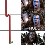 crypto meme