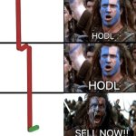 crypto | image tagged in crypto,meme | made w/ Imgflip meme maker