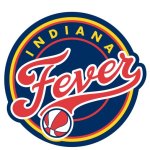 Indiana fever