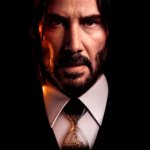 John wick