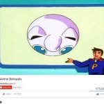 As seen from above | image tagged in top 10 anime betrayals,pokemon,jigglypuff | made w/ Imgflip meme maker