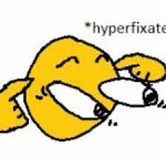 Hyperfix