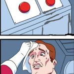 That one meme edited