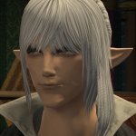 Estinien smug