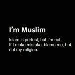 Islam True Religion