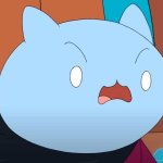 catbug