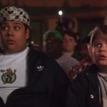 Heavyweights oh my god GIF Template