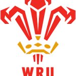 Wru logo