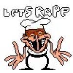 greg lets rape meme