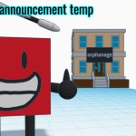 Mc_Beluga Announcement Temp