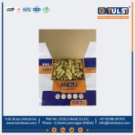 Tasselli in Ottone di Alta Qualità per Fissaggi Sicuri | Soluzio