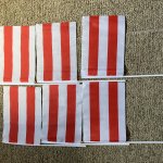 Jexpoi flags