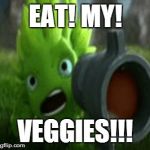 [User Posted Image]
