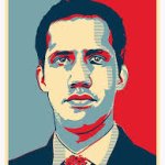 Juan Guaido