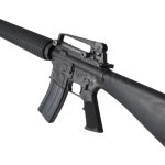 Colt M16A3