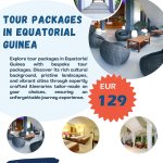 Tour Packages In Equatorial Guinea