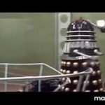 Dalek Supreme Falls GIF Template
