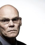 James Carville meme