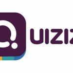 QUIZZIZ