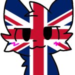 British boykisser