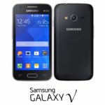 Samsung Galaxy V