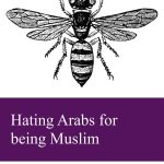 Hating arabs for being Muslim Template