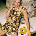 cvnty brad pitt