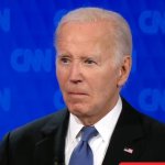 Biden2