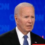 Biden 3