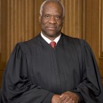 Clarence Thomas, for sale