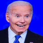 Biden