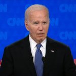 Biden