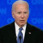 Biden Debate