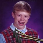 bruh | I GET LOTS OF HOES; ACTUAL HOES | image tagged in memes,bad luck brian,hoes,farming,farm,farmers | made w/ Imgflip meme maker