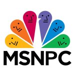 MSNPC Logo