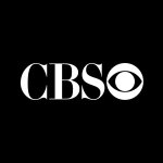 CBS logo