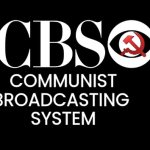 CBS Communist Broadcasting System