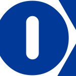 Fox logo with Transparency