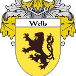 Wells