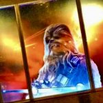 Wookie